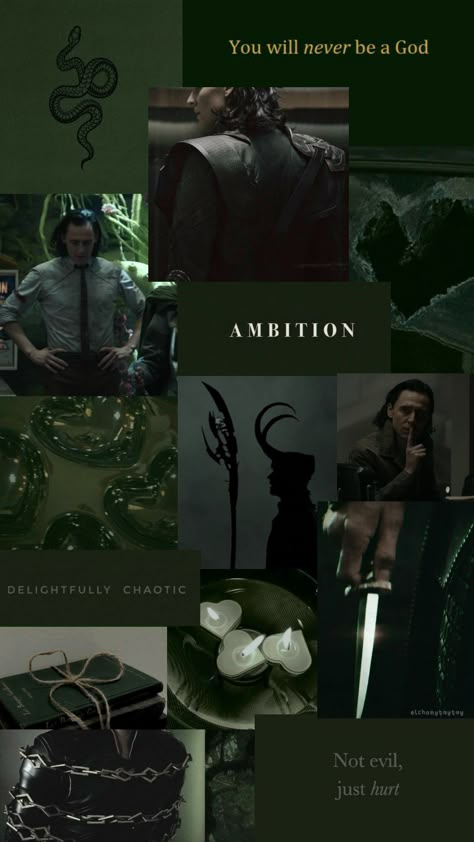 Loki Poster Aesthetic, Loki Core Aesthetic, Loki Themed Wallpaper, Loki Aesthetic Wallpaper Iphone, Loki Iphone Wallpaper, Loki Phone Wallpaper, Loki Wallpaper Iphone, Loki Laufeyson Wallpaper, Loki Aesthetic Wallpaper