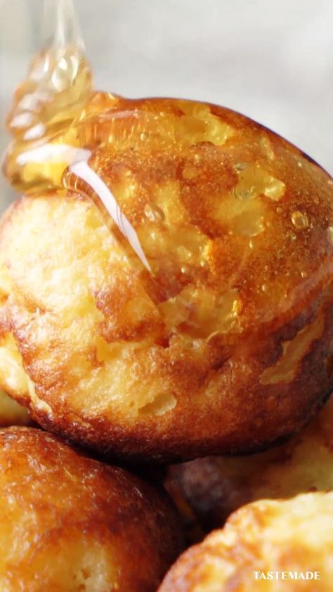 Pin on A Little Something Sweet French Toast Balls, Easy French Toast, Toast Casserole, French Toast Easy, 140 Pounds, Breakfast Recipes Casserole, Toast Recipes, Breakfast Brunch Recipes, Cooking Recipes Desserts