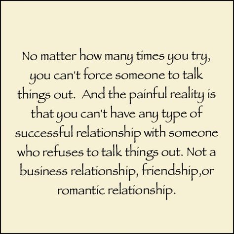 The painful truth that makes you feel unappreciated and unimportant to someone Quotes About Feeling Unappreciated, In A Relationship Quotes, Underappreciated Quotes, Quotes Self Worth, Feeling Unappreciated Quotes, Unappreciated Quotes, Know Your Worth Quotes, Quotes About Self Worth, Feeling Unimportant