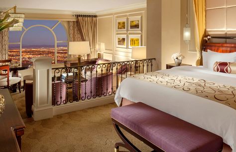 Deals on Las Vegas Hotels Venetian Hotel Las Vegas, The Palazzo Las Vegas, Moroccan Hotel, Las Vegas Luxury Hotels, Las Vegas Suites, Vegas Hotel Rooms, Venetian Las Vegas, Venetian Hotel, Las Vegas Luxury