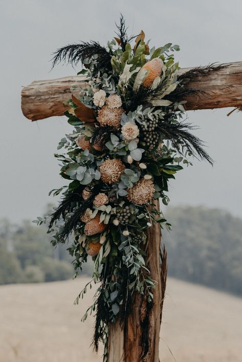 20 COOL OUTDOOR CEREMONY STYLING IDEAS – Hello May Ceremony Styling, Wedding Arbors, Wedding Arbour, Wedding Arch Flowers, Arch Flowers, Wedding 2025, Victorian Wedding, Wedding Styling, Ceremony Arch