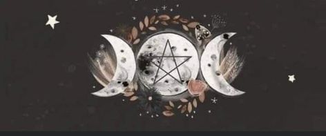 Witchy Aesthetic Widget, Witchy Banner Aesthetic, Lunar Witch Aesthetic Wallpaper, Witchy Notion Banner, Macbook Wallpaper Witchy, Witchy Keyboard Wallpaper, Witchy Ipad Aesthetic, Facebook Cover Photos Witchy, Witchy Twitter Header