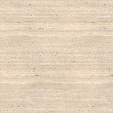 Rammed Earth Texture, Travertine Stone Texture, Travertine Texture, Marble Texture Seamless, Earth Texture, Travertine Backsplash, Materials Board Interior Design, Rammed Earth Wall, Travertine Marble