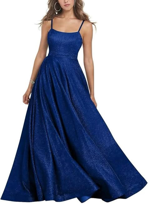 Prom Dresses For Plus Size Teens, Simple A Line Prom Dresses, Semi Formal Dresses For Teens Long, Prom Dresses For Fat People, Long Winter Formal Dresses For Teens, Prom Dresses Under 100 Dollars, 8th Grade Formal Dresses For Teens Long, Cheap Prom Dresses Under $50, Grade 8 Grad Dresses Long