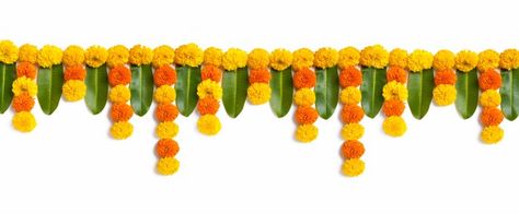 Marigold flower rangoli design for diwal... | Premium Photo #Freepik #photo #background #flower #wedding #invitation Thoranam Designs, Marigold Flower Rangoli, Diwali Clipart, Flower Images Wallpapers, Rangoli Design For Diwali, Wedding Backgrounds, Indian Wedding Stage, Green Nature Wallpaper, Hindu Wedding Invitation Cards