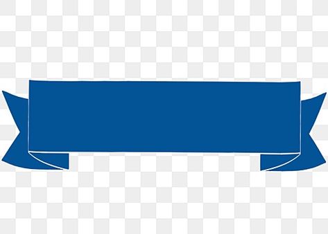 Ribbon Art Design, Ribbon Banner Template, Blue Ribbon Banner, Blue Ribbon Png, Dark Blue Banner, Ribbon Printable, Blue Cake Topper, Bowling Pictures, Png Ribbon