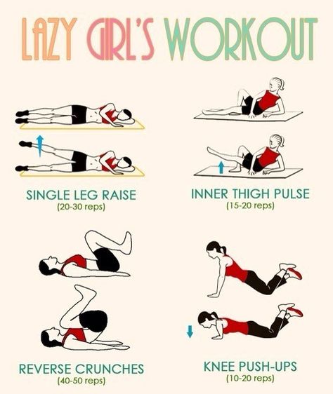 The Lazy Girls Workout! I Do This While Watching TV! Spring Break Body, Lazy Girl Workout, Motivasi Diet, Caveman Diet, Zumba Fitness, Yoga Sequences, Motivation Fitness, I Work Out, Paleo Diet