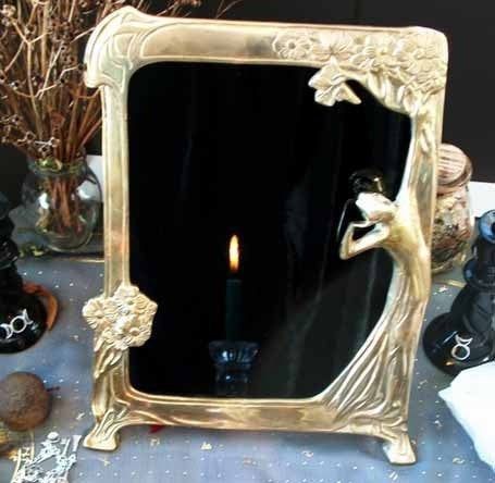 https://www.etsy.com/listing/266098957/psychic-reading-magic-mirror-scrying?ref=shop_home_active_21