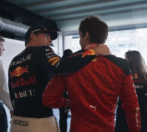 Max And Charles, Max Charles, French Boys, Russian Red, Monaco Monte Carlo, Racing Drivers, Fancy Cars, F1 Drivers, Car And Driver