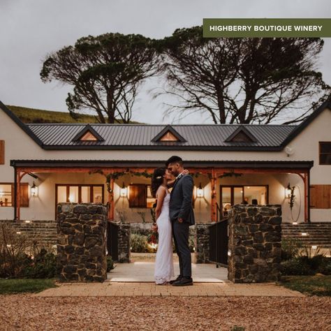 Thinking about getting married in the Cape Winelands?⁠ ⁠ Embark on a journey through South Africa's picturesque winelands, where romance mingles with the aroma of aged barrels and sprawling vineyards. Calling all wine enthusiasts and lovebirds alike! Get ready to uncork the magic as we unveil the {Top 8 Winelands Wedding Venues} that promise a blend of elegance, charm and of course, plenty of vino. 🍇💍⁠ .⁠ Click on the link in bio to catch the full release! 😄⁠ Tuscan Inspired, Indoor Ceremony, Wine Enthusiast, Bespoke Wedding, Manor House, Corporate Events, Getting Married, Special Events, South Africa