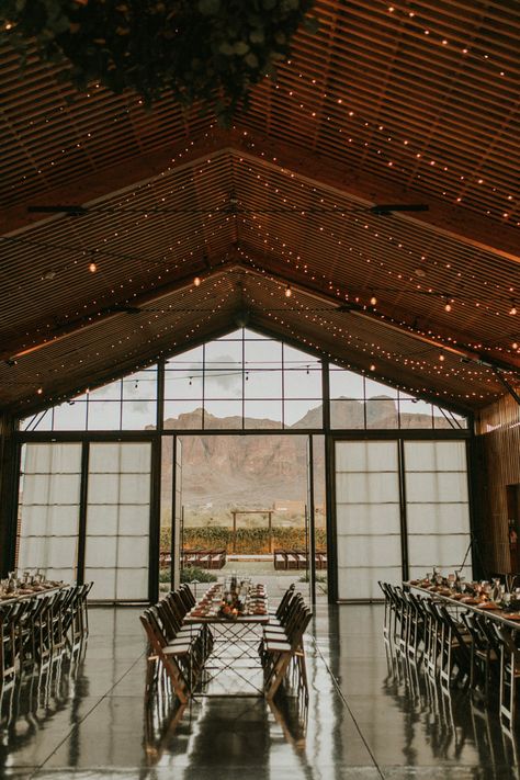 Summer Wedding Venues, Indoor Wedding Reception, Indoor Wedding Receptions, Romantic Wedding Venue, Wedding Venues Indoor, Modern Wedding Venue, Arizona Wedding Venues, Elegant Wedding Venues, Wedding Venue Inspiration