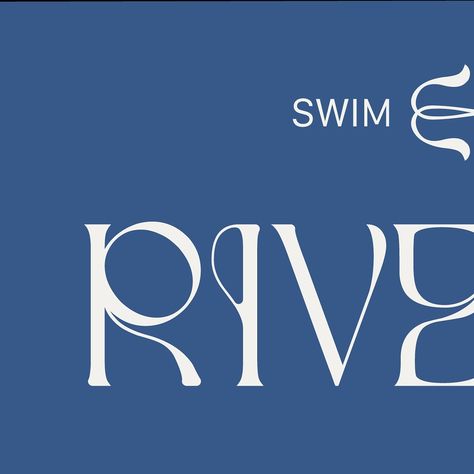 Meet Rivella 👙🫶🏻 A luxurious swimwear brand inspired by the captivating beauty of the ocean and vibrant confidence that it brings 💕🫶���🏻 Brief by - @briefclub #swimwearbrand #swimwearbrands #swimwearbranded #swimwearbranding #swimwearbrand #swimwearlogo #swimwearlogodesign #swimwearlogos #swimwearlogotype #swimwearlogos #logo #logodesigner #logodesigns #logoinspirations #logotype #logomark #brandidentity #brandidentitydesign #brandidentitydesigner [ Brand identity Design, Swimwear Logo, ... Luxurious Swimwear, Swimwear Logo, Bathing Costumes, Swimwear Brands, Logo Mark, Brand Identity Design, Identity Design, Brand Identity, The Ocean