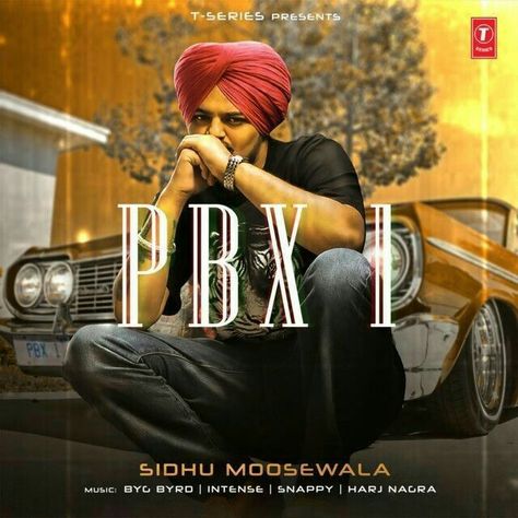 Pbx1 Pbx1 Wallpaper, Song Trend, Sidhu Moose Wala Logo Wallpaper, Thug Life Wallpaper, Anne Marie Album, New Song Download, New Album Song, Sidhu Moose Wala, Sidhu Moose