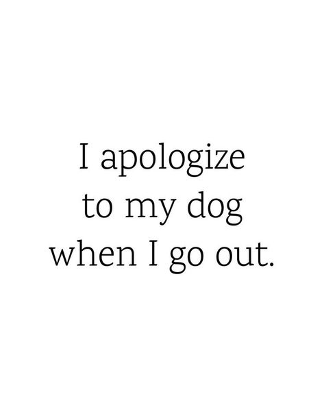 Dogs Love Quotes, Garden Poles, Street Dogs, Dogs Love, Special Quotes, Caption Quotes, Dog Quotes, Fact Quotes, Dog Love