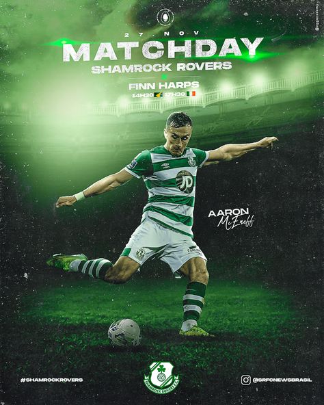 Matchday Graphic, Matchday Poster, Newsletter Design Inspiration, Cricket Designs, Football Ads, Parkour Training, Ad Sports, Sports Design Ideas, Banner Design Inspiration