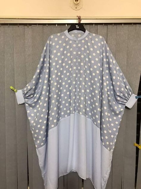 Kaftan Shirts Women, New Kaftan Designs, Caftan Simple, Kaftan Designs, Latest Dress Design, Stylish Short Dresses, Mode Abaya, Dress Design Patterns, Sleeves Designs For Dresses