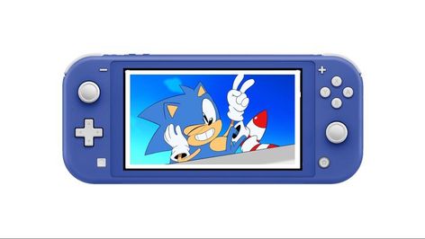 Nintendo Widget, Medium Widget, Blue Widget, Icons Ig, Aesthetic Edits, Png Icons, Game Boy Advance, Nintendo Consoles, Gaming Products