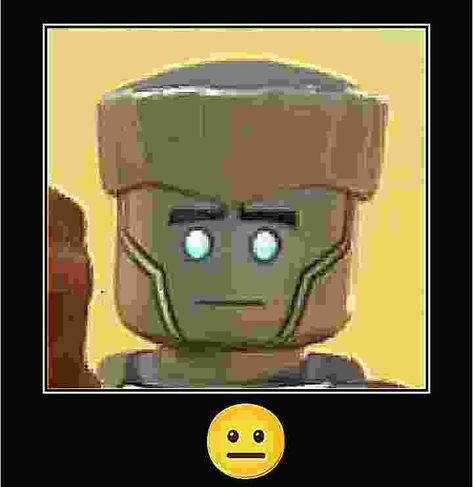 Ninjago meme Ninjago Zane Memes, Lego Ninjago Zane Memes, Lego Ninjago Zane, Pixal Ninjago, Ninjago Sticker, Zane Ninjago, Zane Julien, Ninjago Pfp, Ninja Funny