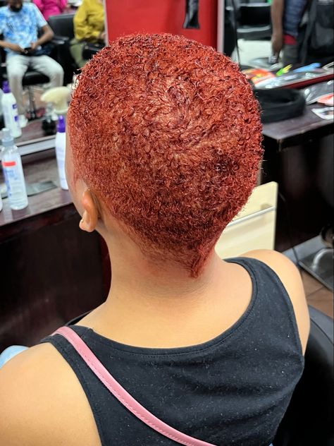 Black Women Short Hairstyles, Maroon Shorts, Short Hairstyle, Short Hairstyles For Women, Short Hairstyles, Hair And Nails, Black Women, Short Hair Styles, Hairstyles