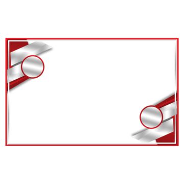 blank certificate borders,blank red and white certificate,certificate,certificate border,graduation,frames,gold,borders,elegant,certificate design,appreciation certificate,education,school,graduation certificate border,graduation border,certificate template,geometric,quality certificate border,award certificate,red,graduation certificate,beautiful border,download certificate,certificate frames,certificate templates,blank certificate template,word certificate templates,training certificate templa Certificate Frames And Borders, Certificate Templates Blank, Elegant Certificate Design, Graduation Frames, Appreciation Certificate, Blank Certificate Template, Graduation Certificate, Certificate Border, Graduation Frame