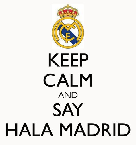 Keep calm! Read Madrid, Madrid Outfits, Madrid Logo, Chess Quotes, Real Madrid Logo, Cristiano Jr, Cr7 Jr, Real Madrid Team, Football Workouts