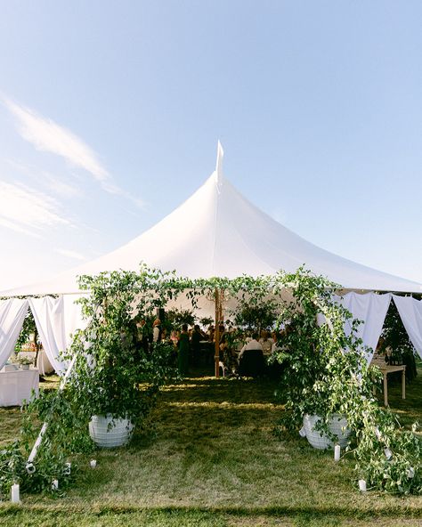 Swipe to see the wedding that made this couple’s jaw drop! ⏩️ The wedding reception was just one event of several held on our private 80-acre estate but it delivered! So many details reflecting the couples story, style and celebration to kick off the night of their life in Upstate New York . . . VENUE @windridgeestate PHOTOGRAPHY @lauraroseweddings CINEMATOGRAPHY @h2hmedia CONTENT CREATOR @followthebride_ PLANNING, DESIGN @shannonwellingtonweddings CATERING @diamondcatering_syracuse BA... Wedding Upstate New York, Upstate Wedding, Upstate New York Wedding, Catskills Ny, Private Wedding, Pennsylvania Wedding, New York Fall, Ny Wedding, Upstate New York