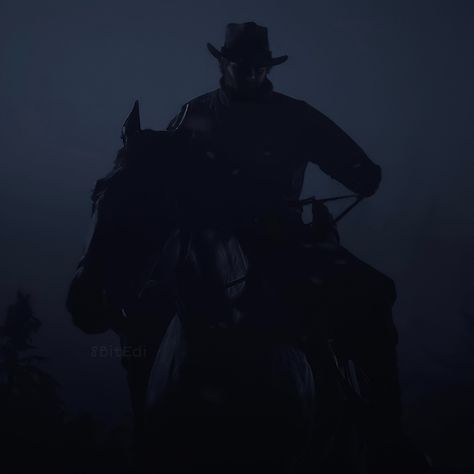 Arthur Morgan Avatar, Arthur Rdr2, Read Dead, Red Redemption 2, Arthur Morgan, Cowboy Girl, Rdr 2, Andalusian Horse, Stranger Things Characters