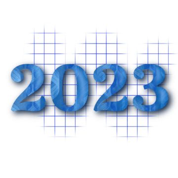 2023 Number Design Fonts, 2023 Lettering Design Numbers, 2023 Numbers Aesthetic, 2023 Font Design, 2023 Text Design, 2023 Number Design, 2023 Fonts, Year 2023 Calendar, 2023 Font