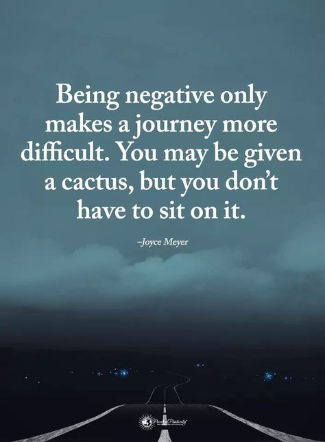 Autogenic Training, Negativity Quotes, Stay Positive Quotes, Stay Positive, Staying Positive, Wise Quotes, Good Thoughts, Daily Quotes, Great Quotes