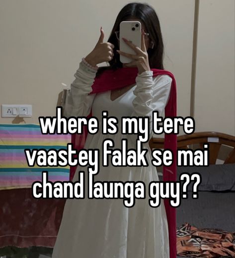 Kurtha Caption, Caption For Suit Pic In Hindi, Delulu Captions, Desi Captions, Short Instagram Quotes, Funny Snapchat Pictures, Short Instagram Captions, Funny Words To Say, Clever Captions