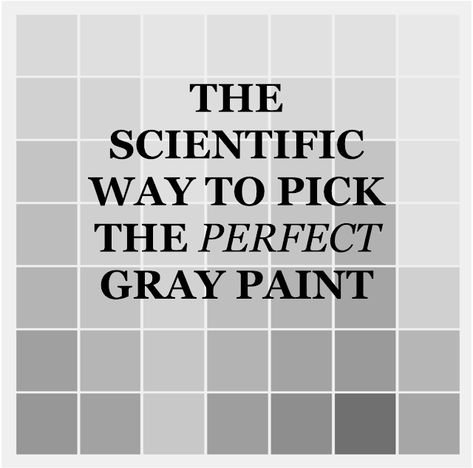 Gray Paint Colors Sherwin Williams, Walnut House, Perfect Grey Paint Color, Grey Bedroom Paint, Perfect Grey Paint, Best Gray Paint, Warm Gray Paint, Pittsburgh Paint, Indoor Paint