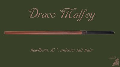 Draco Wand, Wand Wallpaper Harry Potter, Draco Malfoy Wand, Black Wand Harry Potter, Wands Up For Dumbledore, Draco’s Wand, Draco Malfoy Memes, Draco Malfoy Fanfiction, Draco Malfoy Funny