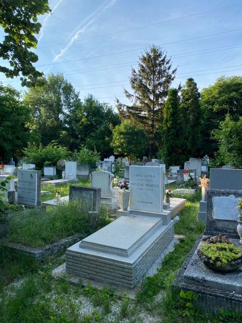 14 Most Fun Things To Do In Gainesville TX Grave Stone Aesthetic, Graveyard Beautiful, Heartless Heathens, Family Graveyard, Creepy Cemetery, Muslim Cemetery, Night Walking Aesthetic, Zombie Ghost, Walking Aesthetic