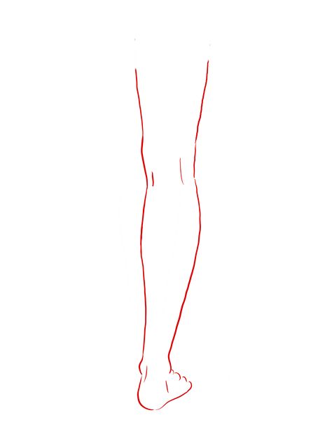 Body Outline Template For Tattoo, Tattoo Body Template Leg, Leg Sleeve Template, Arm Template Tattoo, Leg Outline Template For Tattoo, Leg Tattoo Template, Leg Template For Tattoo, Body Template For Tattoos, Arm Outline Template For Tattoo