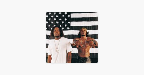 Ms. Jackson by Outkast on Apple Music Southern Rap, Ms Jackson, Biz Markie, 2000 Songs, So Fresh So Clean, Erykah Badu, Great Albums, Neo Soul, Song Time