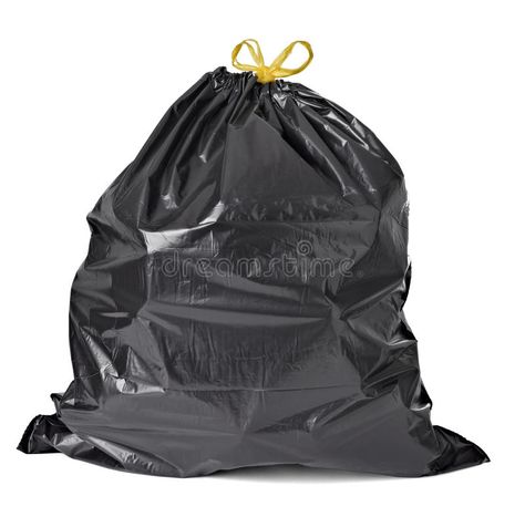 Garbage bag. Close up of a garbage bag with empty plastic bottles on white backg , #Ad, #garbage, #empty, #Close, #Garbage, #bag #ad Black Bin, Tong Sampah, Bin Bag, 55 Gallon, Garbage Bags, Garbage Bin, Waste Disposal, Garbage Bag, Recycle Trash