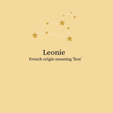 Pin for Leonie Lion Drawing Aesthetic, Lion Core Aesthetic, Leo + Core + Aesthetic, Leonie Core, Leo Name, Leo Core, August Leo, Leo Art, Usernames For Instagram