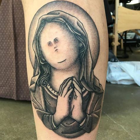 Messed Up Tattoos, Awful Tattoos, Horrible Tattoos, Terrible Tattoos, Web Tattoo, Jesus Tattoo, 4 Tattoo, Weird Tattoos, Bad Tattoos