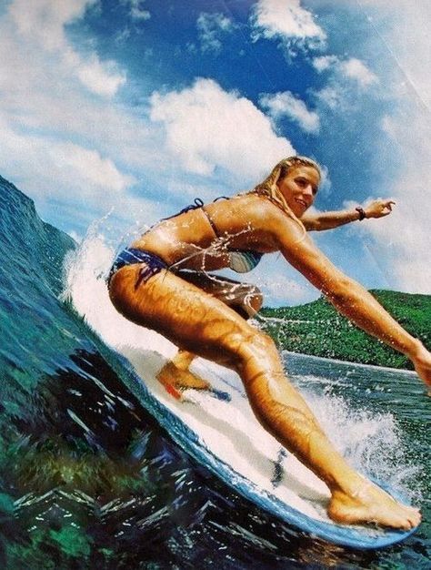 Surfing Poses Reference, Surfboard Pose Reference, Surfing Poses Drawing, Surfer Reference, Surfer Pose Reference, Beach Reference Pose, Surfing Pose Reference, Surfboard Poses, Beach Pose Reference