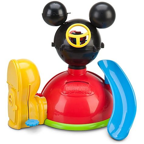 Deluxe Mickey Mouse Clubhouse Play Set 6 Figures with Lights Mickey Clubhouse, Disney Mickey Mouse Clubhouse, Mickey Mouse Donald Duck, Disney Animators Collection, Disney Dogs, Disney Sketches, How To Make Animations, Dog Pajamas, Mickey Mouse Clubhouse