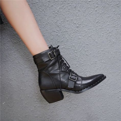 Basic Sandals, Grey Ankle Boots, Casual Shoes Outfit, Women's Casual Shoes, Summer Boots, Boot Shoes, Heel Boot, Winter Ankle Boots, Shoes Heel