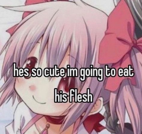 Yandere Girl, Spanish Club, Girl Memes, Love Sick, Love My Boyfriend, Im Going Crazy, Cute Memes, Creepy Cute, Silly Me