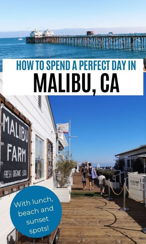 Los Angeles Malibu Beach, What To Do In Malibu California, Malibu California Things To Do, Malibu Instagram Pictures, Malibu Day Trip, What To Do In Malibu, Malibu Things To Do, Malibu California Outfits, La Outfit Ideas