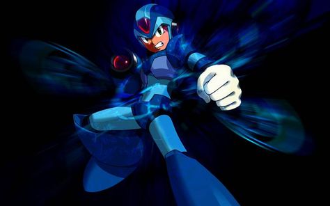 Mega Man 9, Wallpaper Full Hd 4k, Wallpaper 2016, Bohemian Wallpaper, Wallpaper Full Hd, Mushroom Wallpaper, Background High Quality, Wallpaper Cartoon, Megaman X