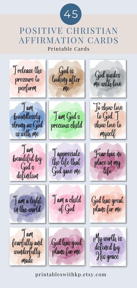 affirmation quotes, daily affirmation quotes, positive affirmation quotes, Christian affirmations, Affirmations about God Spiritual Vision Board, Christian Vision Board, Prayer Vision Board, Vision Board Printables, Vision Board Kit, Affirmation Board, Arlington Virginia, Christian Affirmations, Vision Board Goals