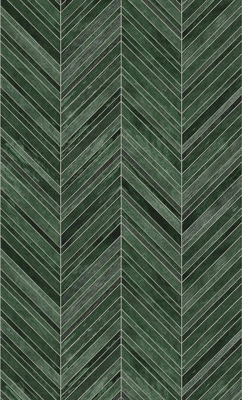 Flooring Materials Texture, Green Wall Texture Seamless, Floor Material Texture, Green Tiles Texture, Floor Tiles Texture, Exclusive Wallpaper, Texture Material, Floor Texture, Tile Texture