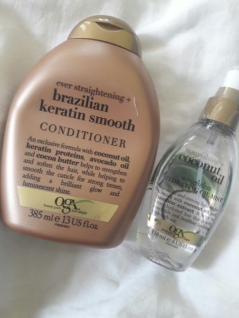 Brazilian Hair Products, Brazilian Nails, Skincare Wishlist, Birthday 24, Keratin Shampoo, Brazilian Keratin, Inspo Hair, Hair Supplies, Dream Hair