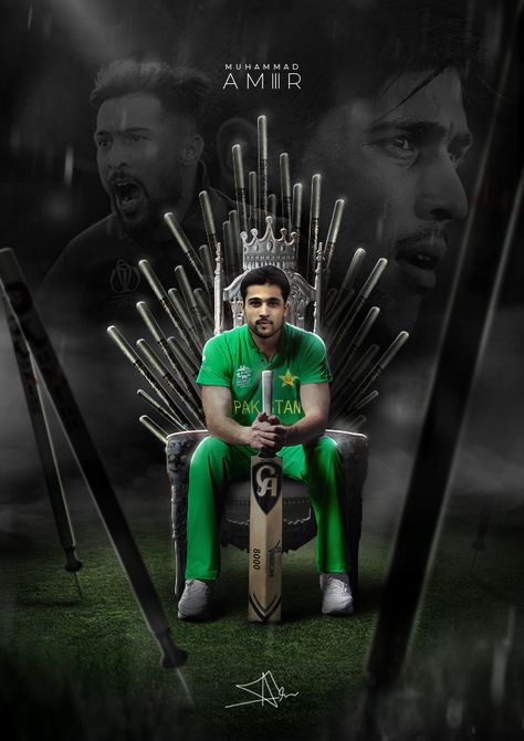 Muhammad Amir Cricket, Mohammed Amir, Broke Phone, Muhammad Amir, Broken Phone Screen, Cricket Pakistan, Diary Movie, Cricket Poster, Full Hd Pictures