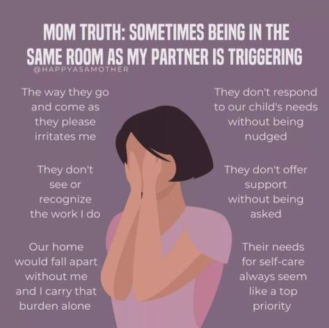 Pin by Lakin Kirby on Inspirational Quotes | Mom life quotes, Quotes about motherhood, Mom truth Default Parent Resentment, Postpartum Quotes Husband, Ppd Quotes Mom, Default Parent Quotes, Burnt Out Mom Quotes, Mental Load Of Motherhood, Burnout Quotes, Quotes Mom, Struggle Quotes