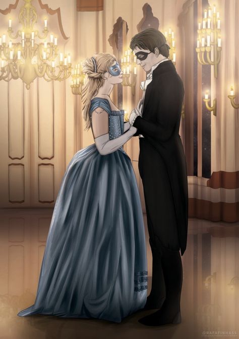 art by rafafinhass on twitter Benedict Bridgerton And Sophie, Sophie Beckett, An Offer From A Gentleman, Offer From A Gentleman, Disney Characters Lion King, Benedict Bridgerton, Emma Woodhouse, Gentleman Aesthetic, Romantic Dream